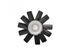 FAN TERMIGI PERVANELI RANGER TKE 11 BT 50 - 2.2 TD - 3.2 TD 11
