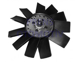 FAN TERMİĞİ PERVANELİ TRANSIT V348 06 11 3.2 TDCI-200 PS KOMPLE