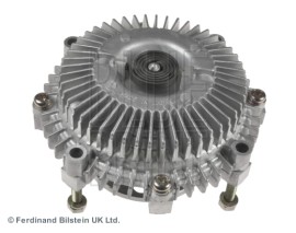 FAN TERMİĞİ ROCKY 1993