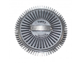 FAN TERMİĞİ TRANSIT-TOURNEO 2.5 DI 1994-2000