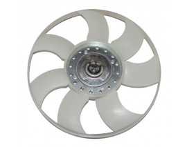 FAN TERMİĞİ TRANSIT V184 01 06 2.0 DI-2.4 DI-V PERVANELI