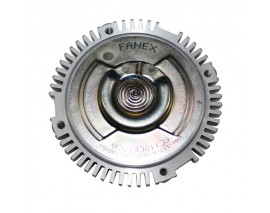 FAN TERMİĞİ TRANSIT V348 06 11 2.4 TDCI TEK TERMIK