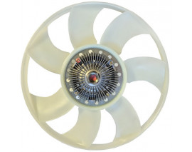 FAN TERMİĞİ TRANSIT V348-V363 11 17 2.2 155PS PERVANELİ