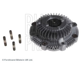 FAN TERMİĞİ VITARA