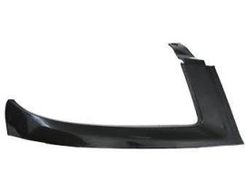 FAR ALT ÇITASI FAR KAŞI SAĞ DOBLO