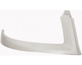 FAR ALT ÇITASI FAR KAŞI SAĞ DOBLO YM