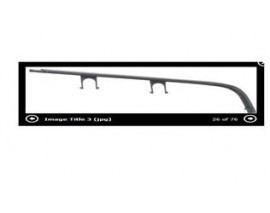 FAR ALT ÇITASI FAR KAŞI SAĞ R9 BROADWAY