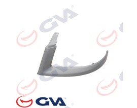 FAR ALT ÇITASI FAR KAŞI SOL DOBLO 05