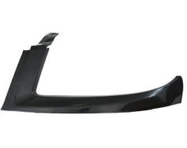 FAR ALT ÇITASI FAR KAŞI SOL DOBLO