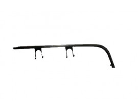 FAR ALT ÇITASI FAR KAŞI SOL R9