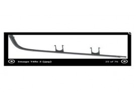 FAR ALT ÇITASI FAR KAŞI SOL R9 BROADWAY