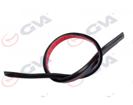 FAR ALT LASTİĞİ ASTRA G 98