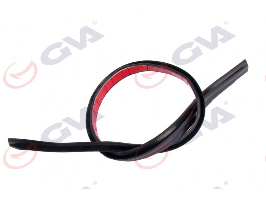 FAR ALT LASTİĞİ ASTRA G 98