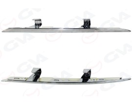 FAR ALT NİKELAJI R PASSAT 2019