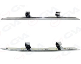 FAR ALT NİKELAJI SOL PASSAT 2019