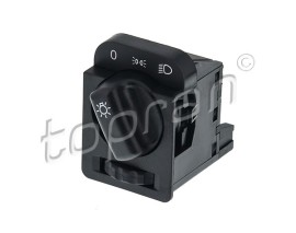 FAR ANAHTARI VECTRA A-ASTRA F-CORSA B