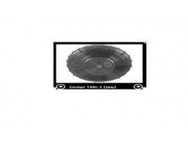 FAR ARKA PLASTİĞİ R9 YM