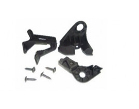 FAR AYAĞI SOL C4-CLİO