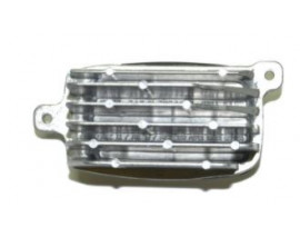 FAR AYAR BEYNİ MEGANE IV SAĞ