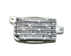 FAR AYAR BEYNİ MEGANE IV SOL