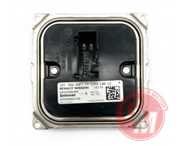 FAR AYAR BEYNİ RENAULT MEGANE IV-CAPTUR ORİJİNAL ÜRÜN ORJİNAL