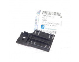 FAR AYAR BRAKETİ INSIGNIA A 09 17