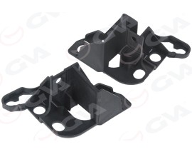 FAR AYAR BRAKETİ TK. RENAULT CLIO V 19