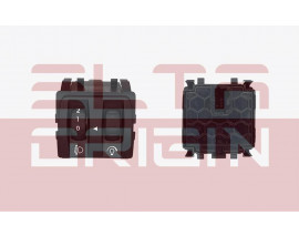 FAR AYAR KUMANDA DÜĞMESİ RENAULT CLIO IV-CAPTUR