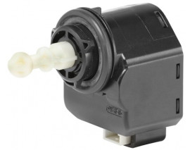 FAR AYAR KUMANDASI MERCEDES SPRINTER B906 06 . VW GOLF POLO TIGUAN CRAFTER 09 . MAN TGE 16