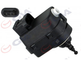 FAR AYAR MOTORU CLIO 1/2-SYMBOL-KANGOO-LAGUNA-MEGANE I-TRAFIC 2