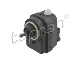 FAR AYAR MOTORU CLIO I II - KNG-LGN-MGN I 1.2-1.4-1.6-1.9 DCI