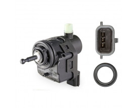 FAR AYAR MOTORU CLIO III 05 LB-II İNCE SOKET