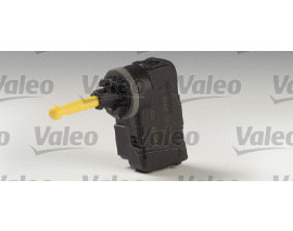 FAR AYAR MOTORU CORSA C 01 11