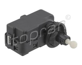 FAR AYAR MOTORU CORSA D-MERIVA A-VECTRA C