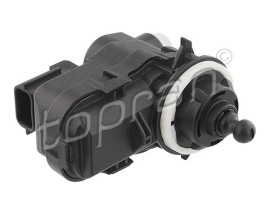 FAR AYAR MOTORU RENAULT MEGANE II-III-IV CLIO III-IV-V MODUS - SYMBOL- TRAFIC NISSAN JUKE-QASHQAİ PEUGEOT 508-208-2008 CITROEN C-ELYSEE C3-C5-DS3