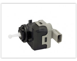 FAR AYAR MOTORU TRAFIC III-KADJAR