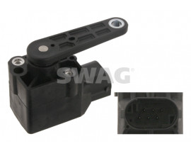 FAR AYAR SENSORU BMW E39 E46 E53 E60 E65 E90