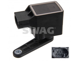 FAR AYAR SENSORU BMW E39 E46 E60 E65 X5 X3 Z4