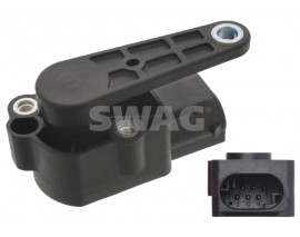 FAR AYAR SENSORU BMW E90 E60 E70 E81 E82 E87 E87 E88