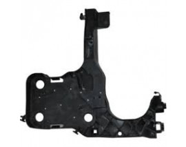 FAR BAĞLANTI AYAĞI SAĞ MEGANE II 02