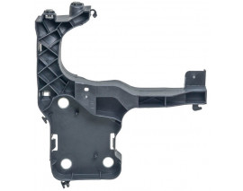 FAR BAĞLANTI AYAĞI SOL MEGANE II 02