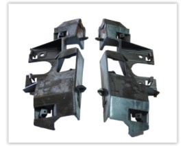 FAR BAĞLANTI AYAĞI TAKIM CLIO II 98-05