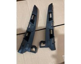 FAR BAĞLANTI BRAKETİ SAĞ-SOL CLIO V