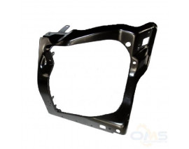 FAR BAĞLANTI SACI SOL TRANSİT 06 V-347