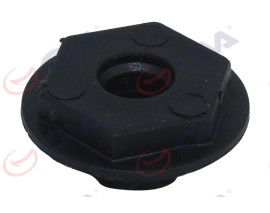 FAR BAGLANTI TAPASI TÜM MODELLER