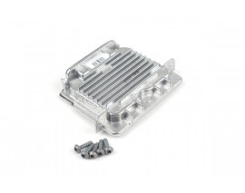 FAR BEYNI DISCOVERY 4 L319 RANGE ROVER SPORT I L320 JAGUAR F-TYPE X152 XJ X351 FORD KUGA 2 C-MAX 2 GRAND C-MAX VOLVO S60 2 V60 1 MASERATI QUATTROPORTE LEVANTE FERRARI 488 GTB