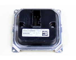 FAR BEYNİ LED RENAULT MEGANE IV 15 TALISMAN 15 KADJAR 15 KOLEOS II 15 CAPTUR II 20 CLIO V 19