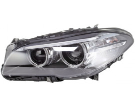 FAR BI-XENON SAG ADAPTIF BMW F10 14