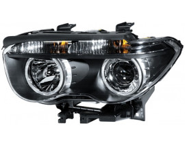 FAR BI-XENON SOL BMW E65 E66