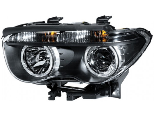 FAR BI-XENON SOL BMW E65 E66